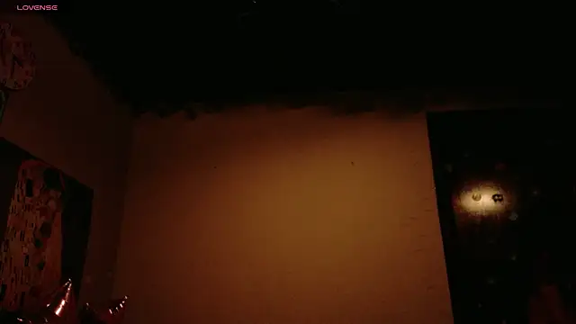Snapshot of maryberry__ chatting on 07-19-26, 06:28 maryberry online show from 07-19-26, 06:28