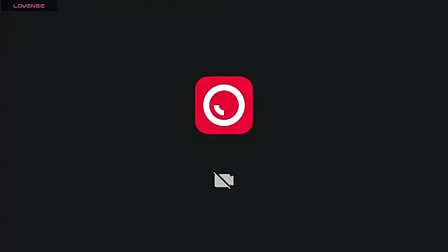Snapshot of maryberry__ chatting on 07-20-26, 04:38 maryberry online show from 07-20-26, 04:38