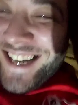 Emaaa08 online show from 03-22-26, 01:53