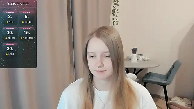 Alyaley online show from 10-27-25, 05:44