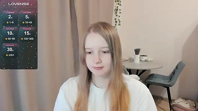 Alyaley online show from 10-28-25, 12:36