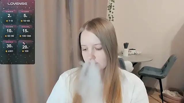 Alyaley online show from 11-19-25, 06:24