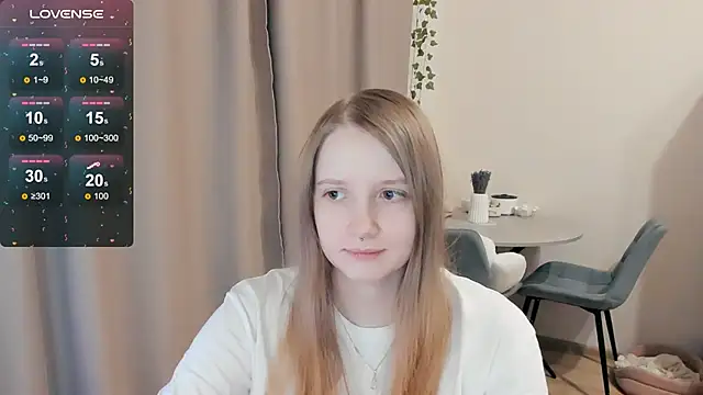 Alyaley online show from 11-21-25, 06:50