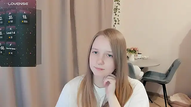 Alyaley online show from 12-13-25, 07:53