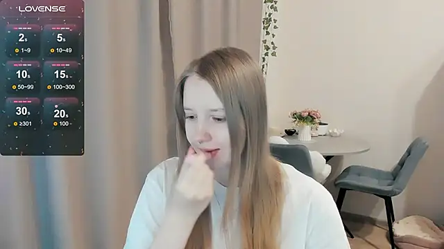 Alyaley online show from 12-15-25, 12:20