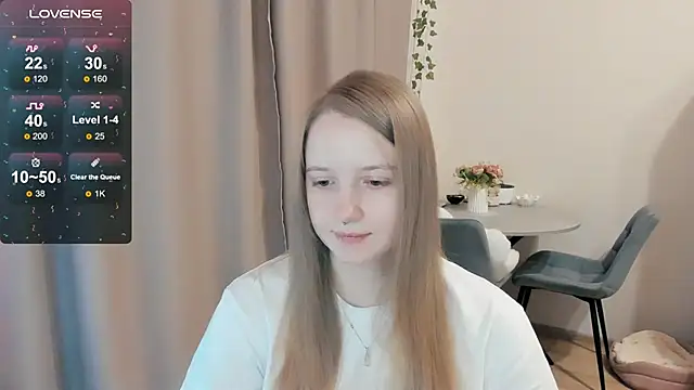 Alyaley online show from 12-17-25, 01:17