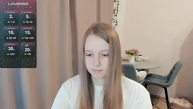 Alyaley online show from 01-06-26, 10:19