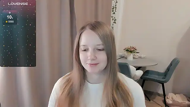 Alyaley online show from 02-04-26, 09:26