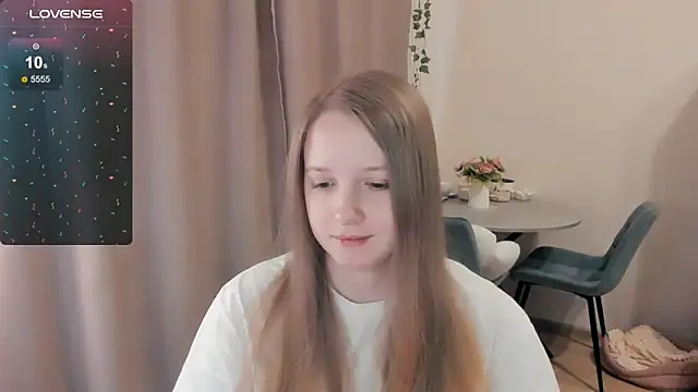 Alyaley online show from 02-06-26, 11:13