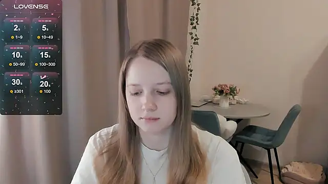 Alyaley online show from 02-09-26, 06:12