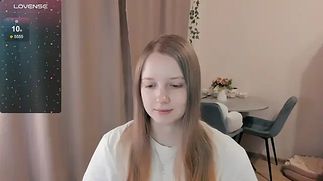 Alyaley online show from 02-15-26, 04:47