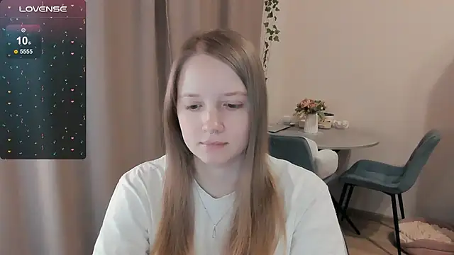 Alyaley online show from 02-24-26, 02:20