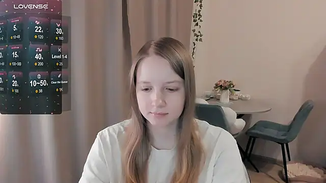 Alyaley online show from 02-25-26, 03:27