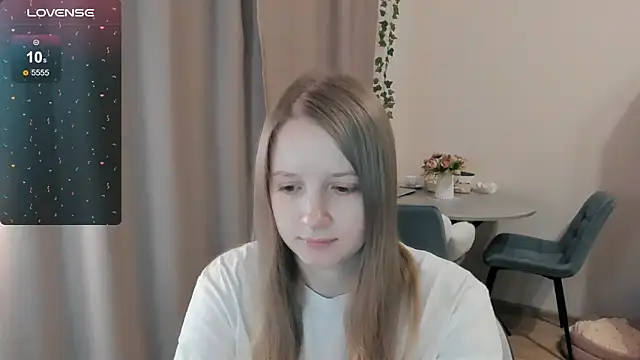 Alyaley online show from 03-03-26, 06:03