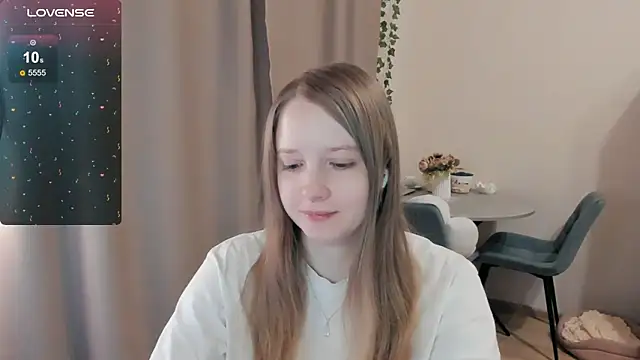 Alyaley online show from 03-15-26, 08:59