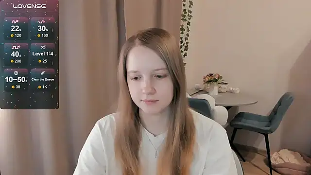 Alyaley online show from 03-18-26, 10:57