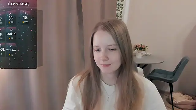 Alyaley online show from 03-30-26, 09:21