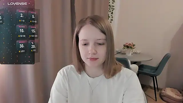 Alyaley online show from 04-01-26, 10:27