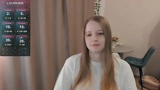 Alyaley online show from 04-02-26, 11:30