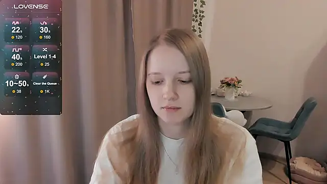 Alyaley online show from 04-04-26, 12:02