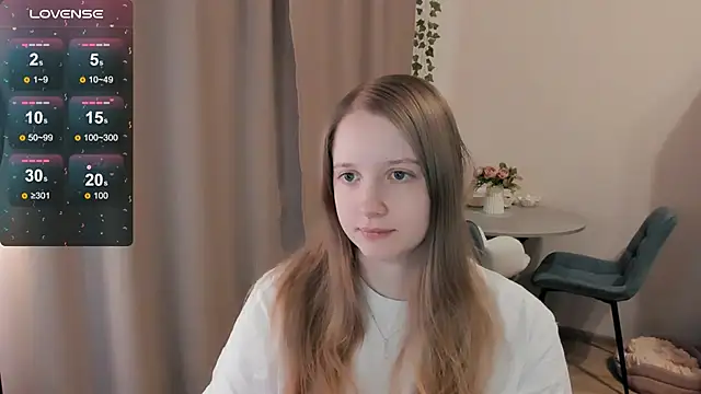 Alyaley online show from 04-20-26, 03:09