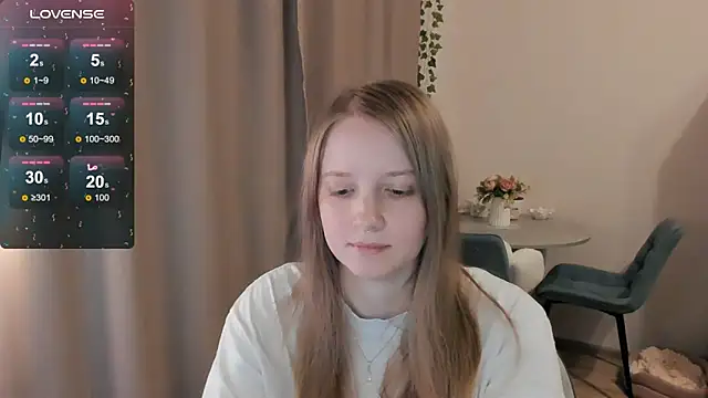 Snapshot of Alyaley chatting on 05-17-26, 06:15 Alyaley online show from 05-17-26, 06:15