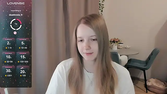 Snapshot of Alyaley chatting on 05-20-26, 05:41 Alyaley online show from 05-20-26, 05:41