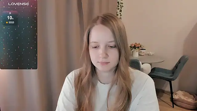Snapshot of Alyaley chatting on 05-21-26, 07:21 Alyaley online show from 05-21-26, 07:21