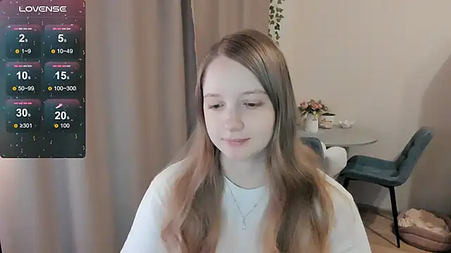 Snapshot of Alyaley chatting on 05-22-26, 05:40 Alyaley online show from 05-22-26, 05:40