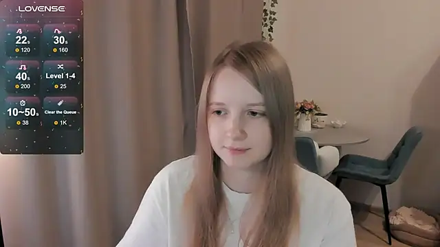 Snapshot of Alyaley chatting on 05-23-26, 05:45 Alyaley online show from 05-23-26, 05:45