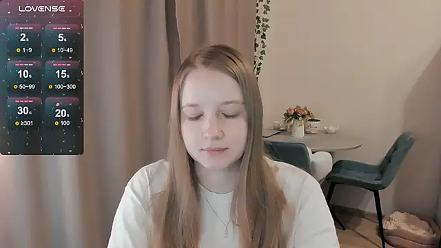 Snapshot of Alyaley chatting on 05-23-26, 07:51 Alyaley online show from 05-23-26, 07:51