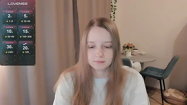 Snapshot of Alyaley chatting on 06-01-26, 05:14 Alyaley online show from 06-01-26, 05:14