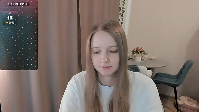 Snapshot of Alyaley chatting on 06-03-26, 09:34 Alyaley online show from 06-03-26, 09:34