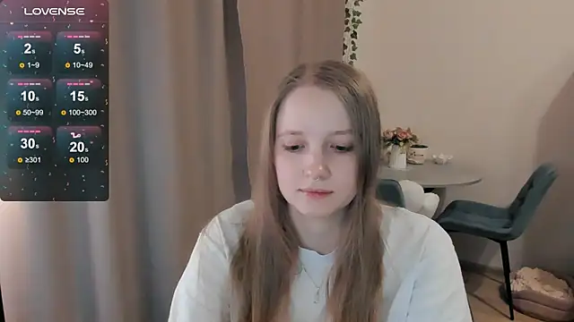 Snapshot of Alyaley chatting on 06-03-26, 06:46 Alyaley online show from 06-03-26, 06:46