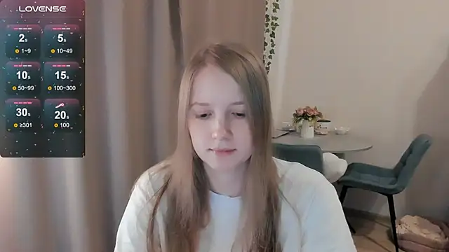 Snapshot of Alyaley chatting on 06-05-26, 04:02 Alyaley online show from 06-05-26, 04:02