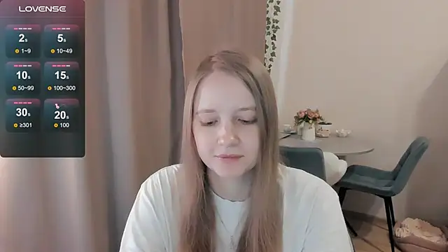 Snapshot of Alyaley chatting on 06-07-26, 10:08 Alyaley online show from 06-07-26, 10:08