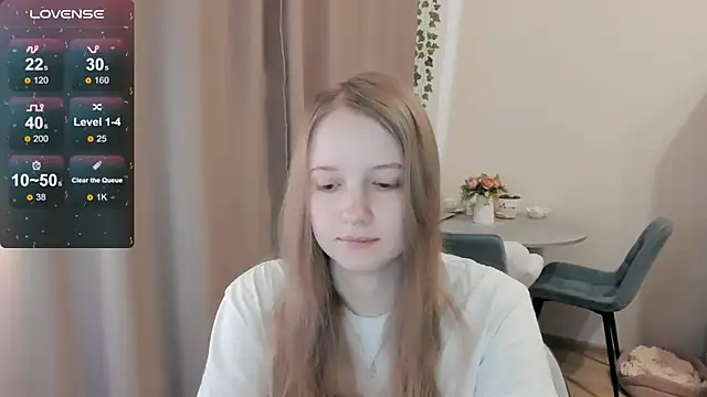 Snapshot of Alyaley chatting on 06-09-26, 12:17 Alyaley online show from 06-09-26, 12:17