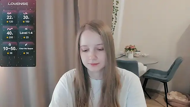 Snapshot of Alyaley chatting on 06-10-26, 09:52 Alyaley online show from 06-10-26, 09:52
