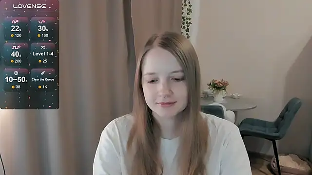 Alyaley online show from 06-18-26, 10:19