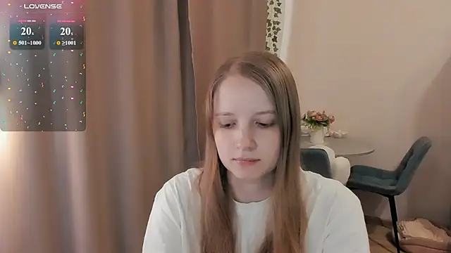 Alyaley online show from 07-05-26, 01:29
