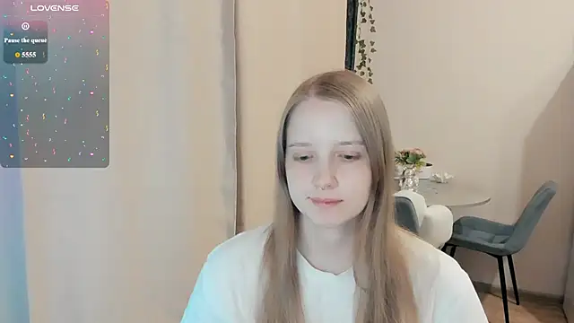 Alyaley online show from 07-26-26, 07:32