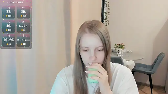 Alyaley online show from 07-28-26, 11:17