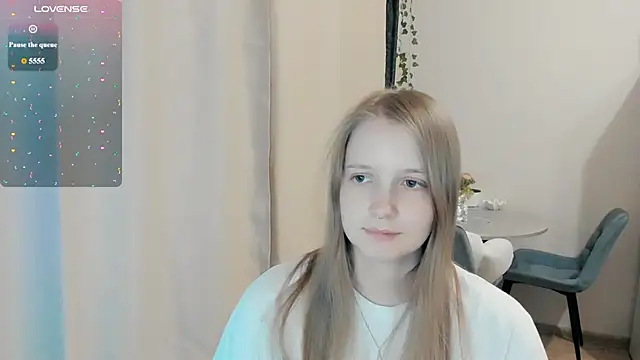 Alyaley online show from 07-28-26, 06:20