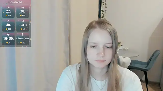 Alyaley online show from 07-28-26, 07:39