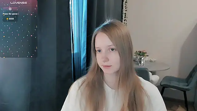 Alyaley online show from 07-30-26, 05:12