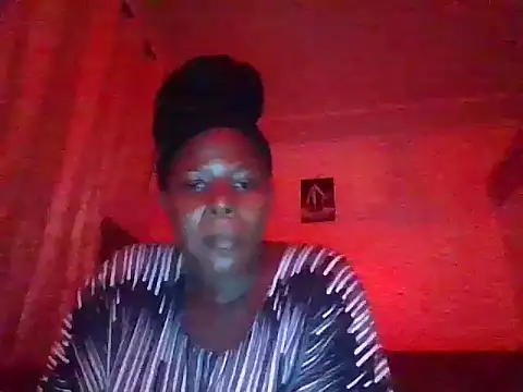 Sweetie pussy online show from 04-19-26, 12:48