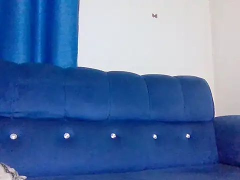Sweetie pussy online show from 06-02-26, 08:27