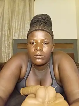 Sweetie pussy online show from 06-03-26, 03:42