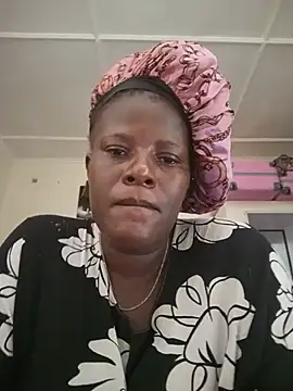 Sweetie pussy online show from 07-14-26, 07:13