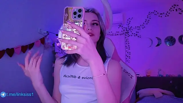 twicewetgirl online show from 04-09-26, 02:44